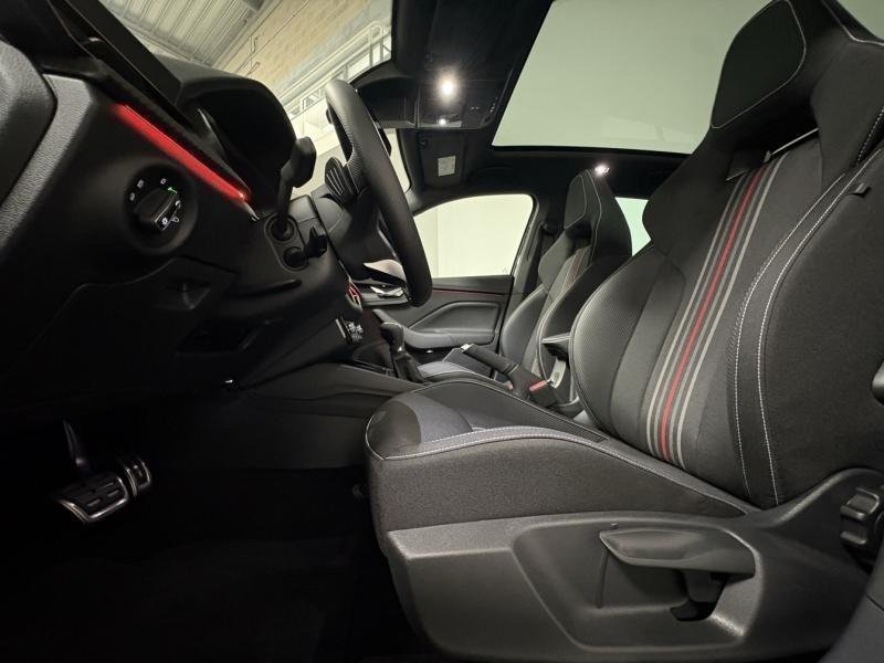 skoda - Visuel 12