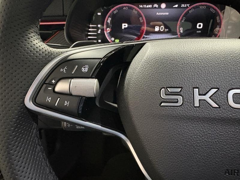 skoda - Visuel 14