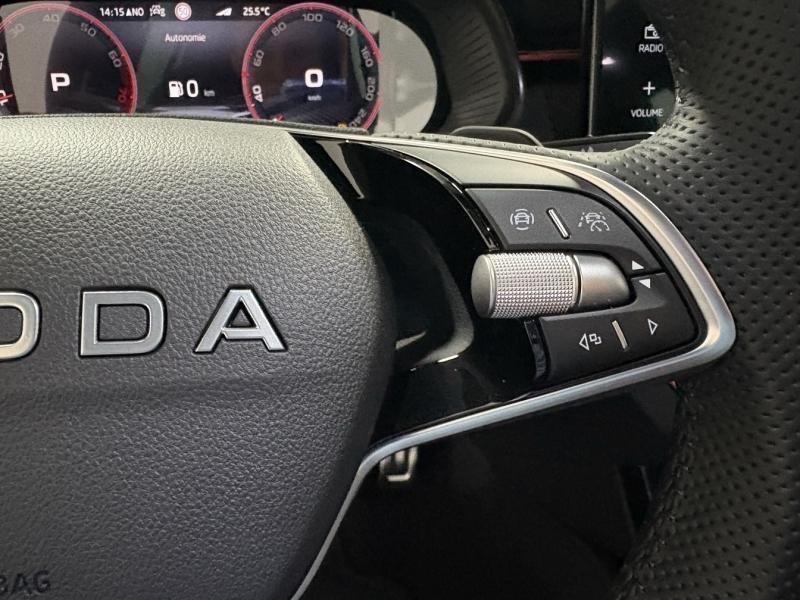 skoda - Visuel 15