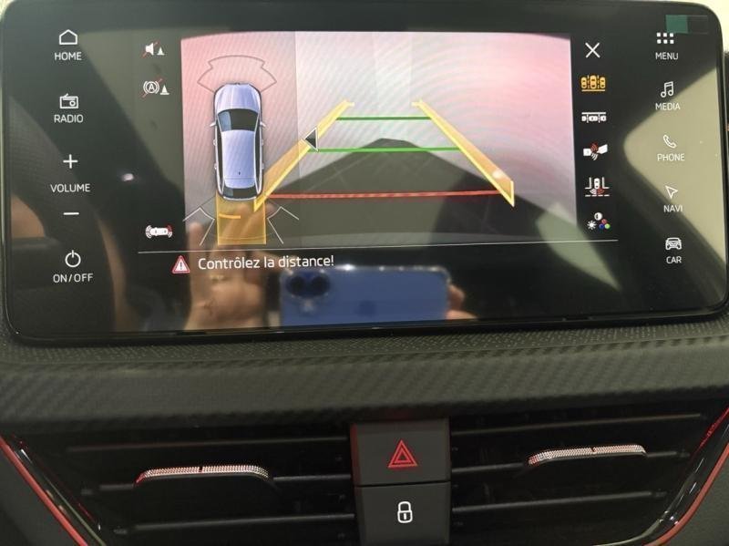 skoda - Visuel 17