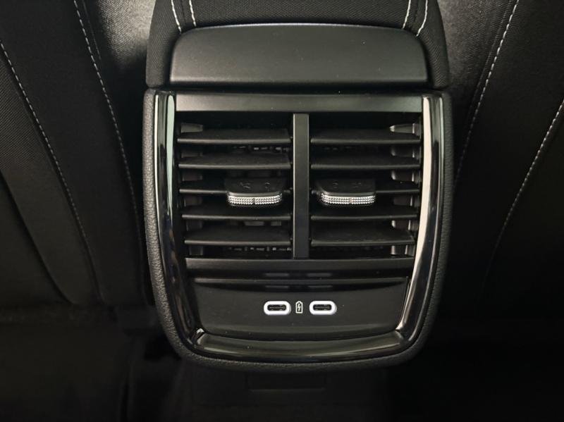 skoda - Visuel 19