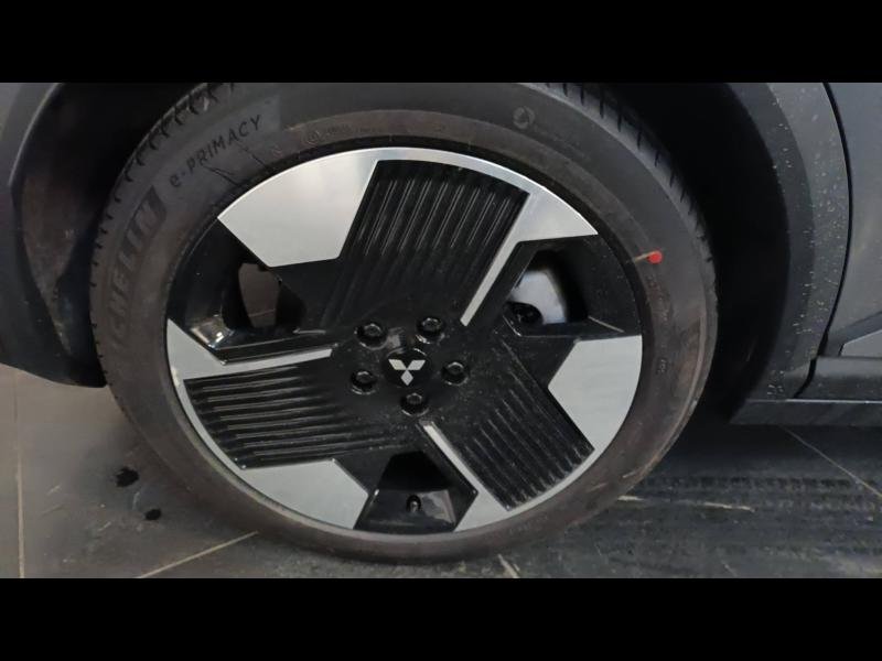 mitsubishi - Visuel 3