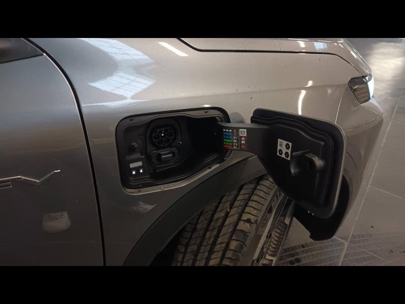 mitsubishi - Visuel 4