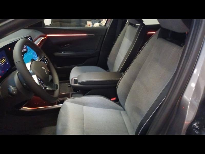 mitsubishi - Visuel 5