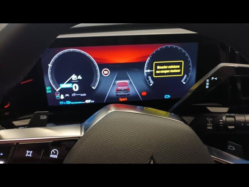 mitsubishi - Visuel 7