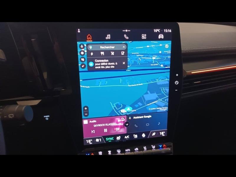 mitsubishi - Visuel 8