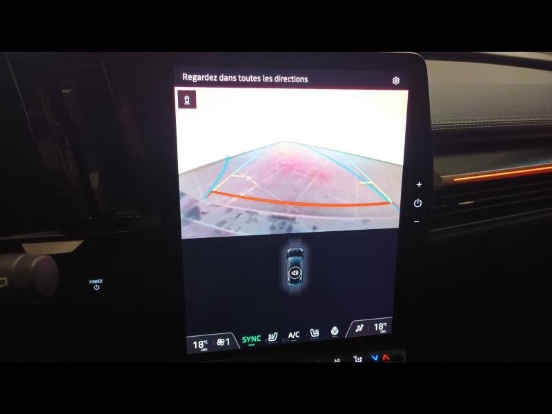 mitsubishi - Visuel 9