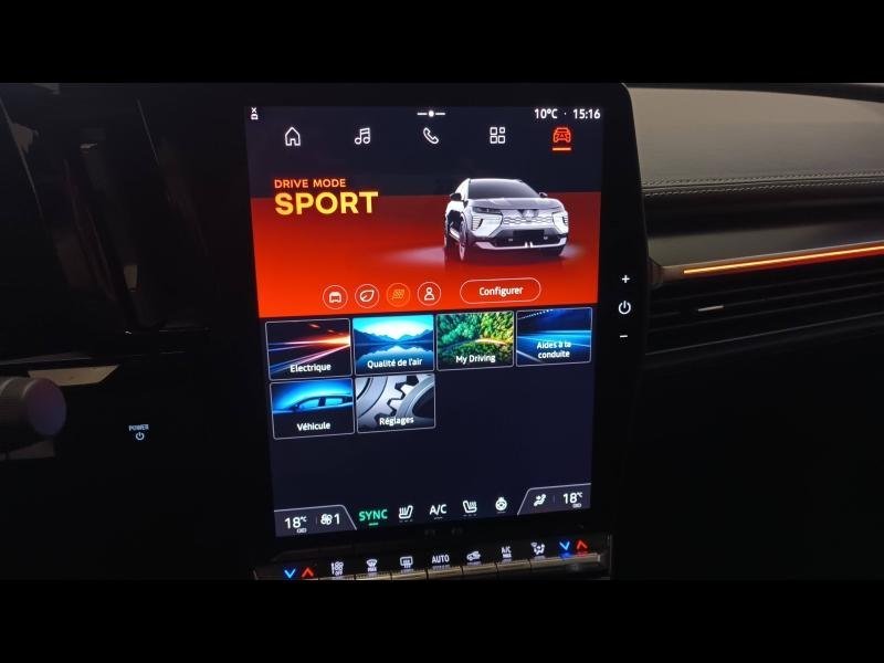 mitsubishi - Visuel 10