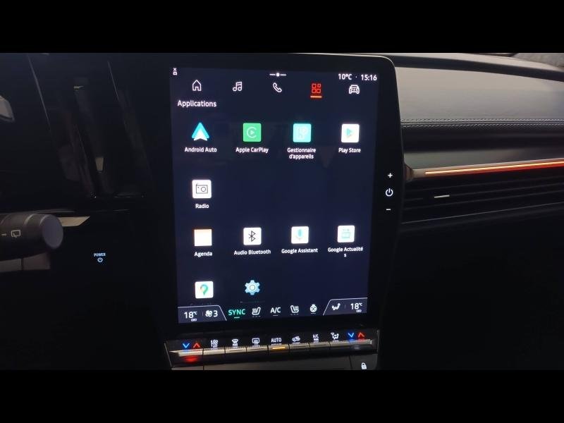 mitsubishi - Visuel 11