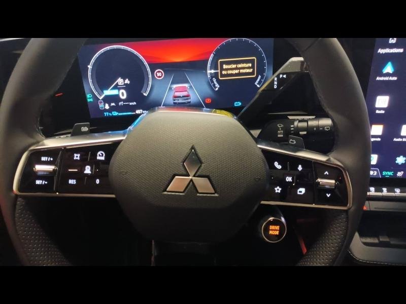 mitsubishi - Visuel 12