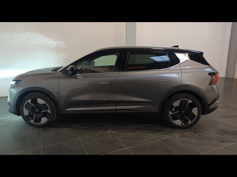 mitsubishi - Visuel 13