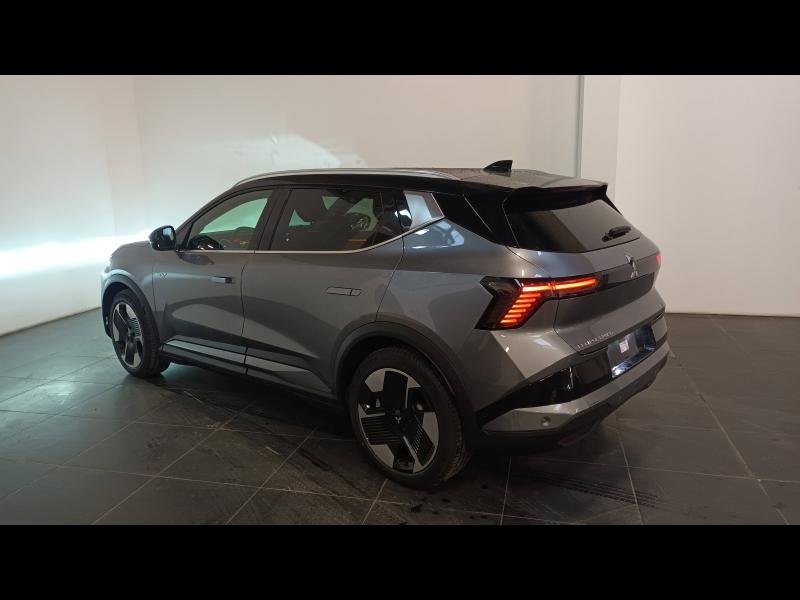 mitsubishi - Visuel 14