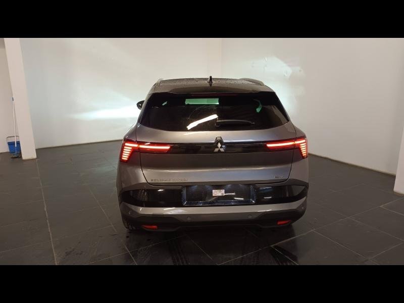 mitsubishi - Visuel 15