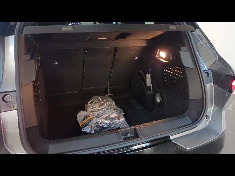 mitsubishi - Visuel 16