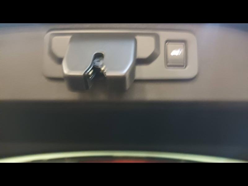 mitsubishi - Visuel 17