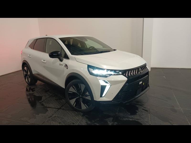 mitsubishi - Visuel 0