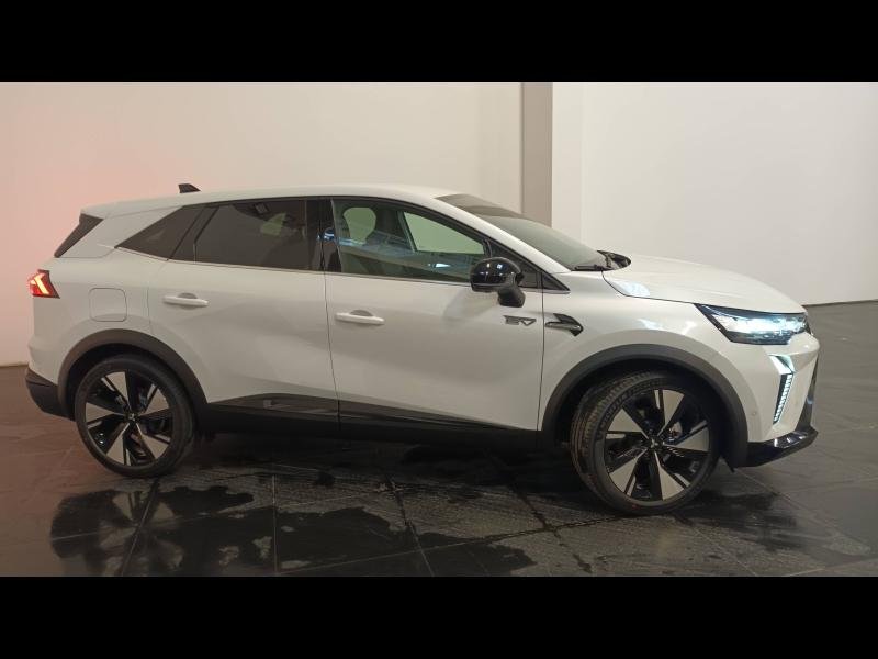 mitsubishi - Visuel 2