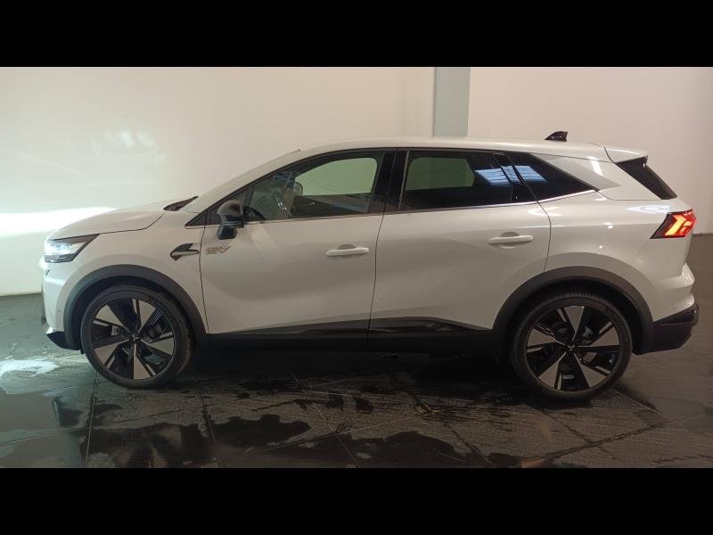 mitsubishi - Visuel 3