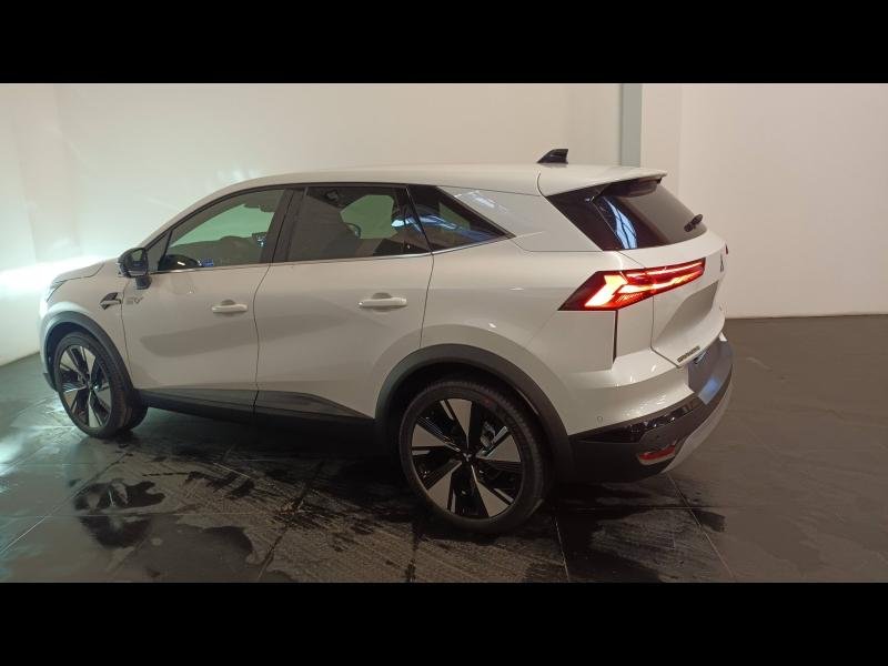 mitsubishi - Visuel 4