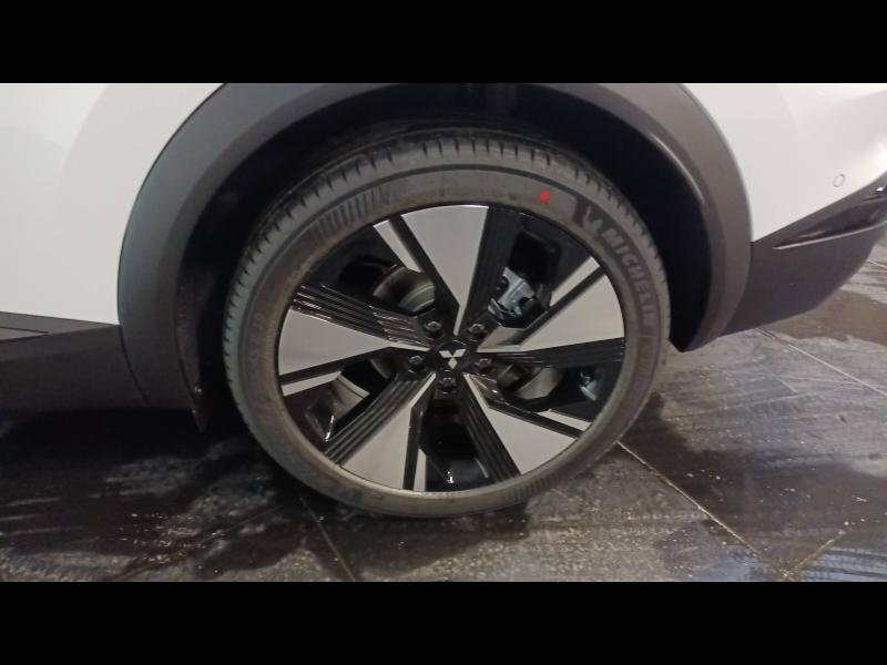 mitsubishi - Visuel 6