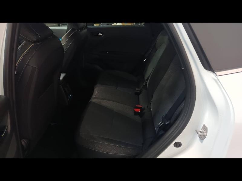 mitsubishi - Visuel 7