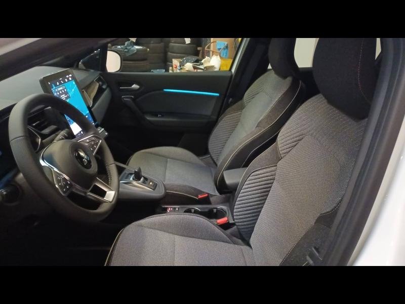 mitsubishi - Visuel 8