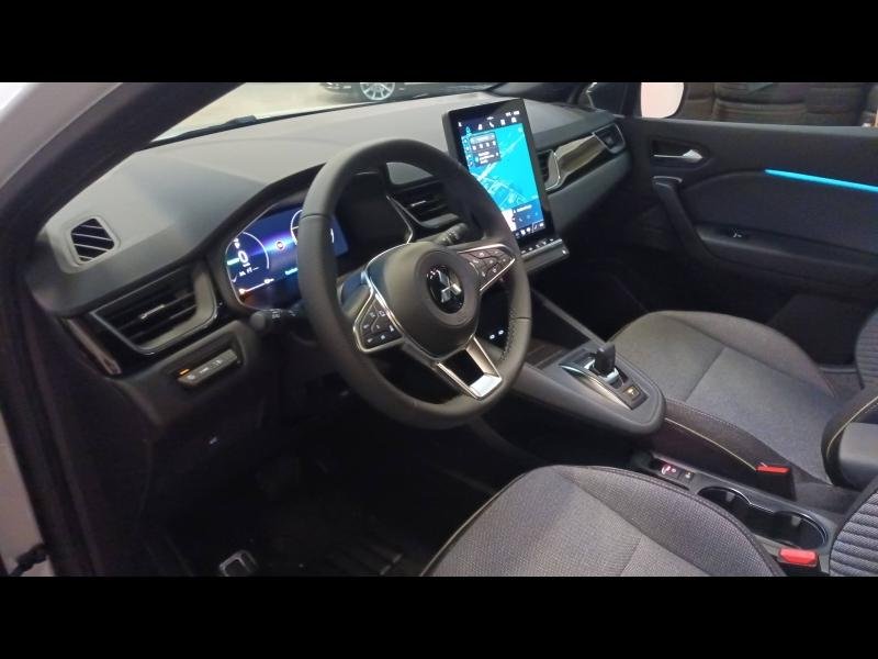 mitsubishi - Visuel 9