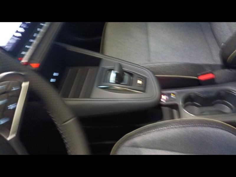 mitsubishi - Visuel 10