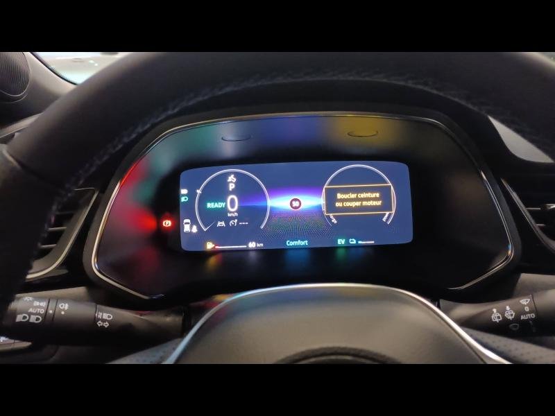 mitsubishi - Visuel 11