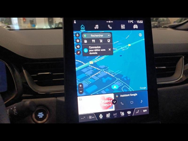 mitsubishi - Visuel 12