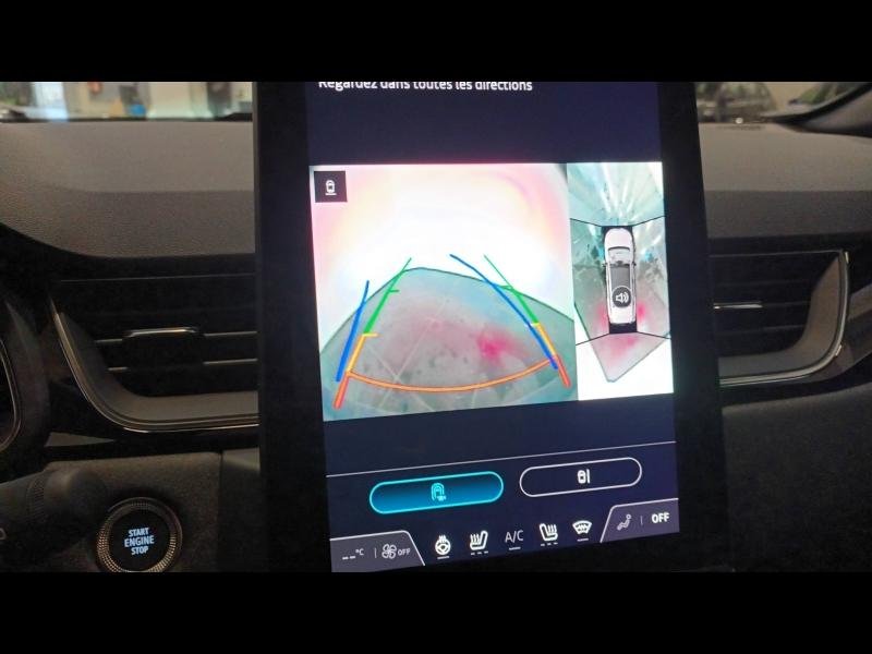 mitsubishi - Visuel 13