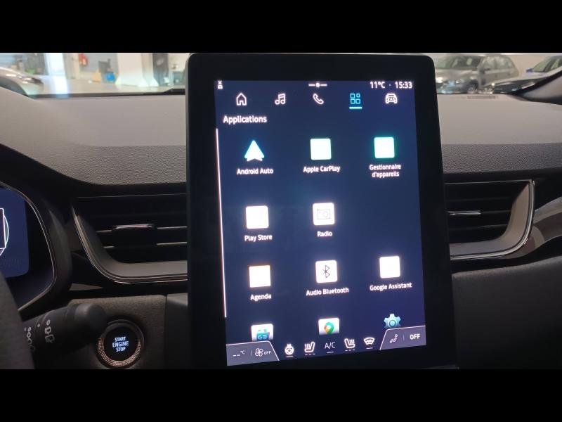 mitsubishi - Visuel 14