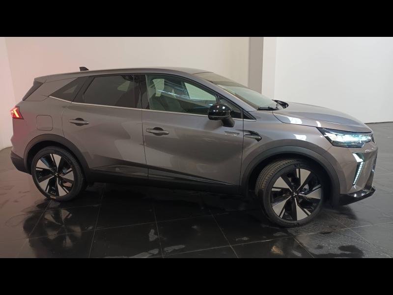 mitsubishi - Visuel 2