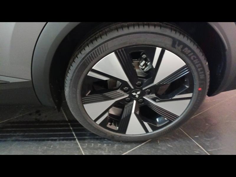 mitsubishi - Visuel 3