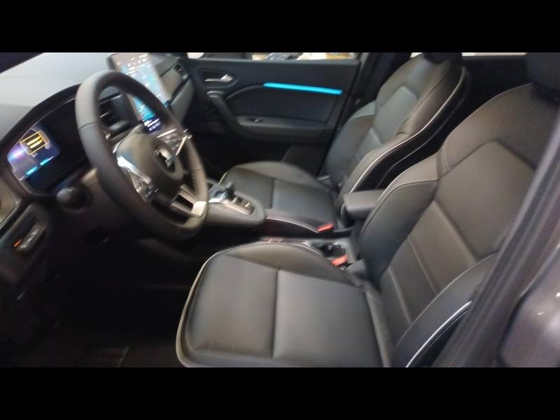 mitsubishi - Visuel 4