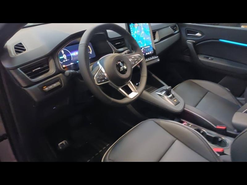 mitsubishi - Visuel 5