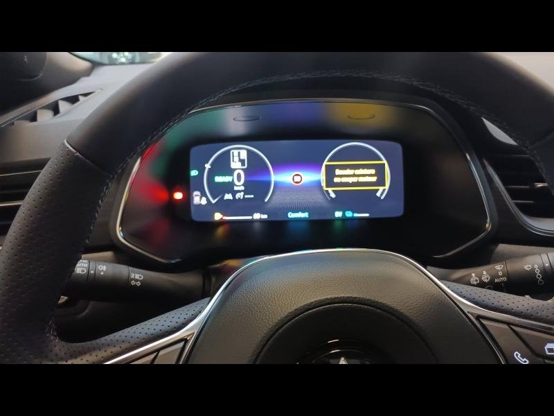 mitsubishi - Visuel 6