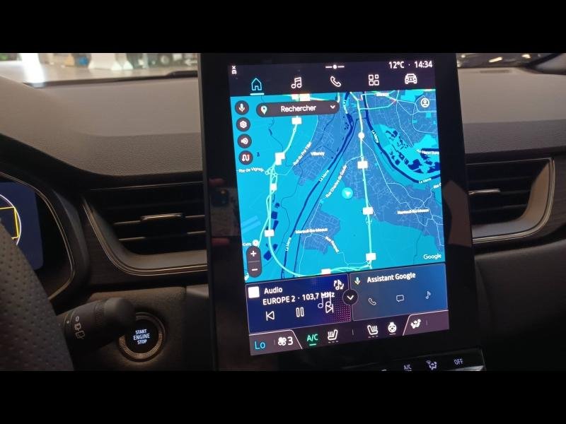 mitsubishi - Visuel 7