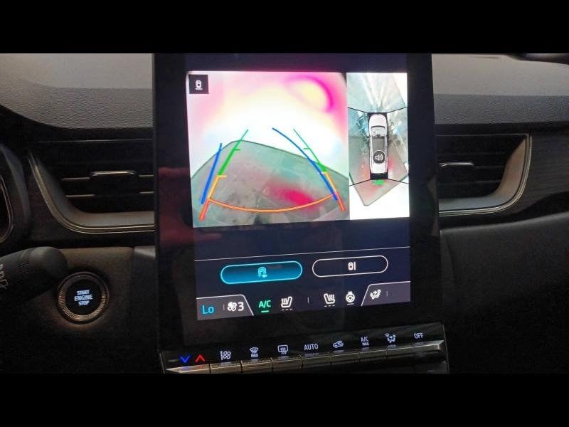 mitsubishi - Visuel 8