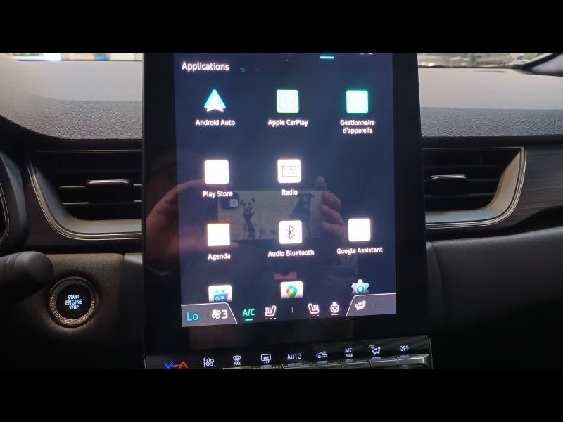 mitsubishi - Visuel 9