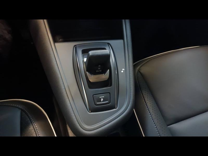 mitsubishi - Visuel 10