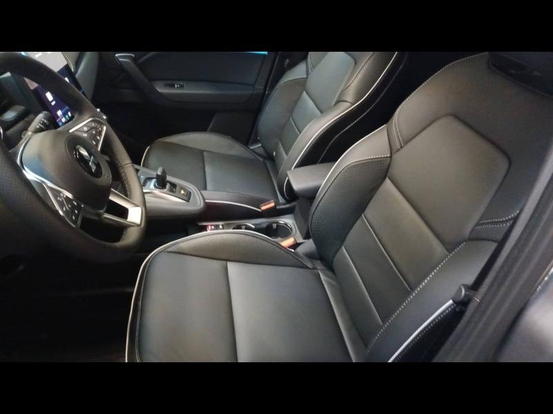 mitsubishi - Visuel 11