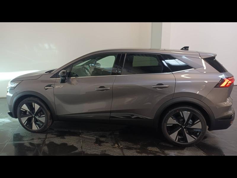 mitsubishi - Visuel 12