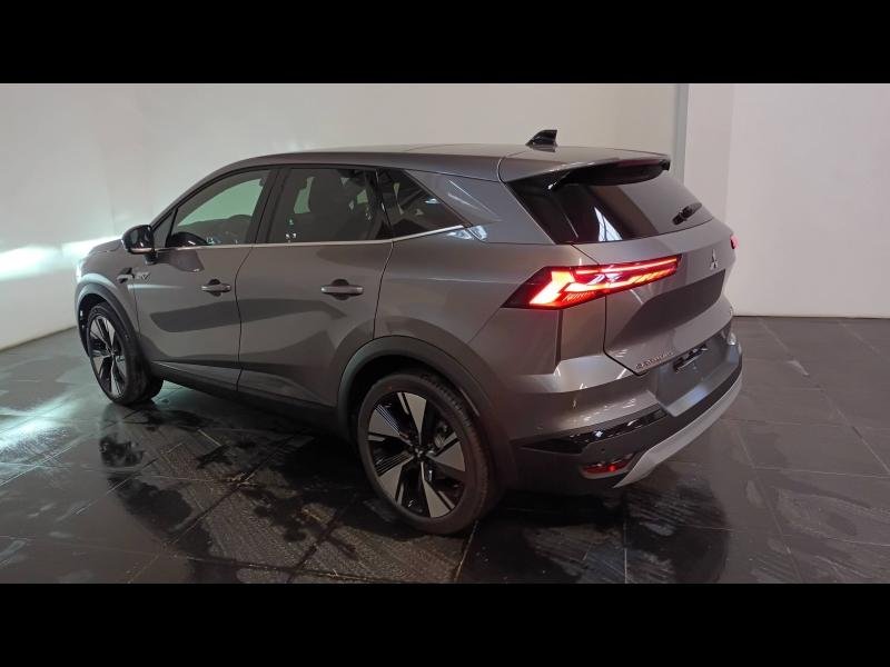 mitsubishi - Visuel 13