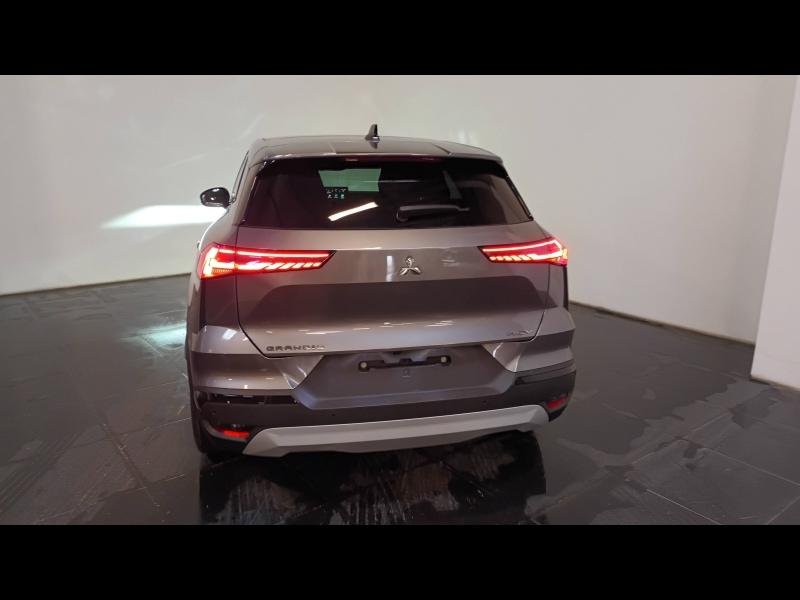 mitsubishi - Visuel 14