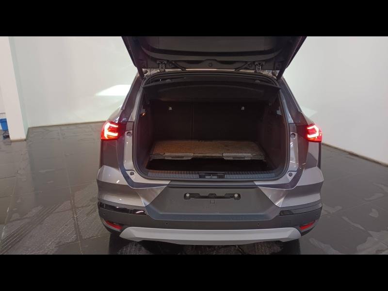 mitsubishi - Visuel 15