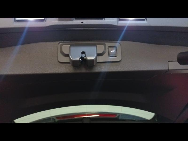 mitsubishi - Visuel 16