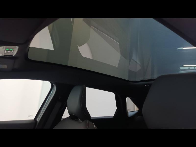 mitsubishi - Visuel 17