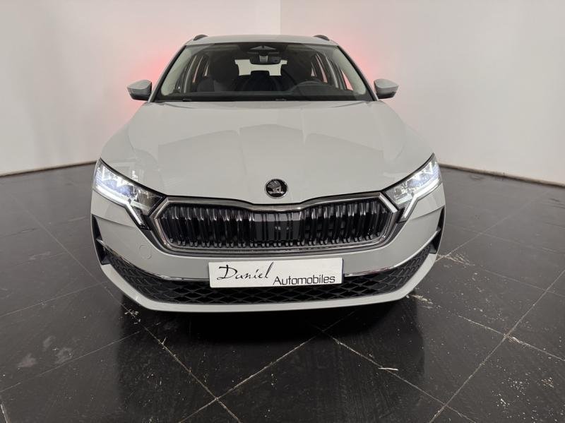 skoda - Visuel 2
