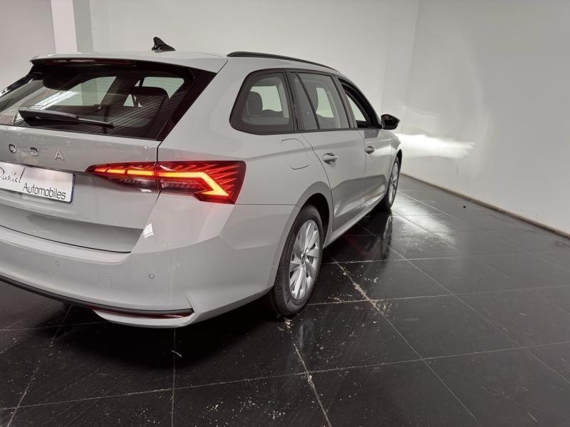 skoda - Visuel 3